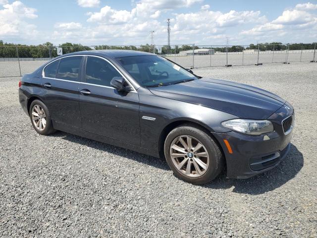 Aukcja sprzedaży 2014 Bmw 528 Xi, vin: WBA5A7C57ED613605, numer aukcji: 57818614