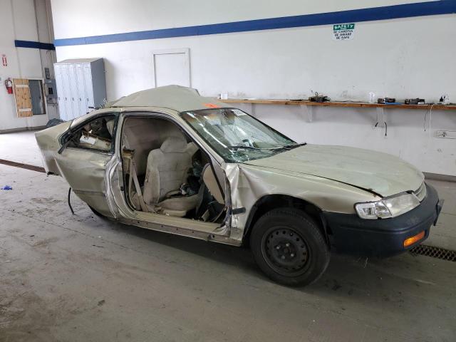 Продаж на аукціоні авто 1994 Honda Accord, vin: 1HGCD713XRA040002, номер лоту: 60908274