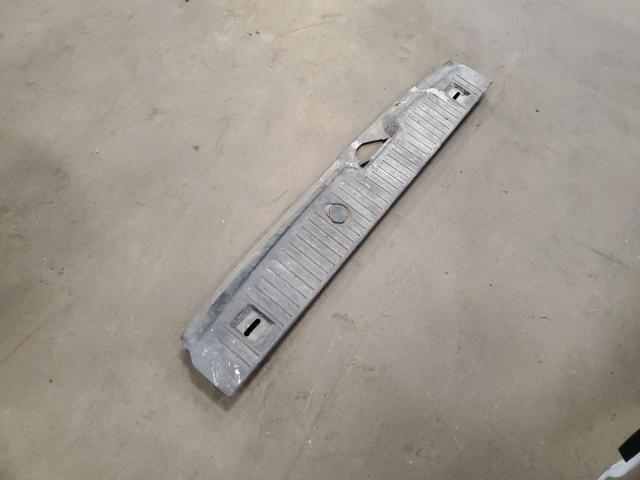 2014 Ford Transit Connect Xlt მანქანა იყიდება აუქციონზე, vin: NM0LS6F72E1159051, აუქციონის ნომერი: 57664674