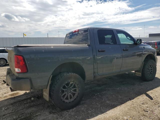 Aukcja sprzedaży 2022 Ram 1500 Classic, vin: 1C6RR7KT2NS236049, numer aukcji: 60442404