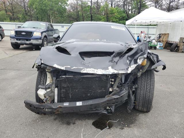 57495524 :رقم المزاد ، 2C3CDXBG4FH865910 vin ، 2015 Dodge Charger مزاد بيع