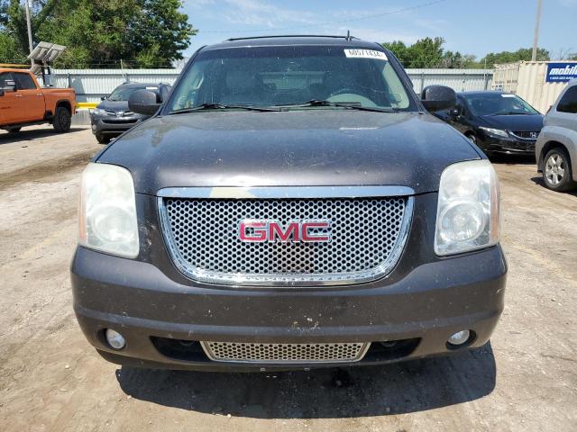 Aukcja sprzedaży 2011 Gmc Yukon Xl K, vin: 1GKS2KE34BR197307, numer aukcji: 60571434