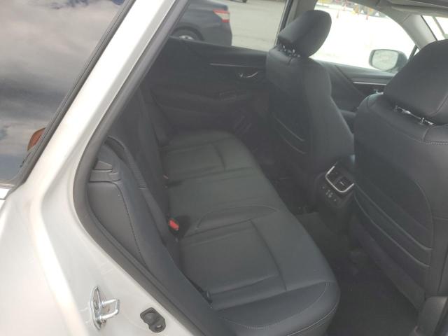 Продажа на аукционе авто 2023 Subaru Outback Touring, vin: 4S4BTAPC5P3192560, номер лота: 57503484