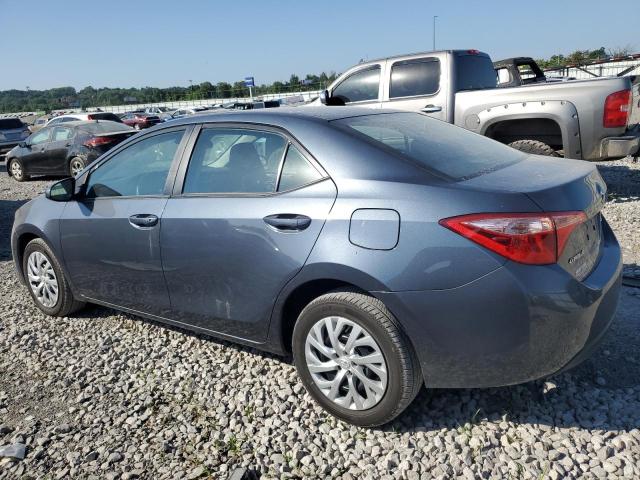 Aukcja sprzedaży 2019 Toyota Corolla L, vin: 2T1BURHE5KC238324, numer aukcji: 59331174