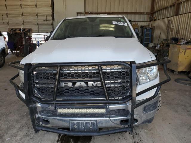 2020 Ram 1500 მანქანა იყიდება აუქციონზე, vin: 1C6SRFGT7LN236936, აუქციონის ნომერი: 60854594