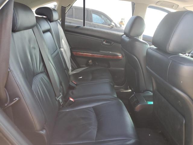 Aukcja sprzedaży 2004 Lexus Rx 330, vin: JTJHA31U340073692, numer aukcji: 58464804