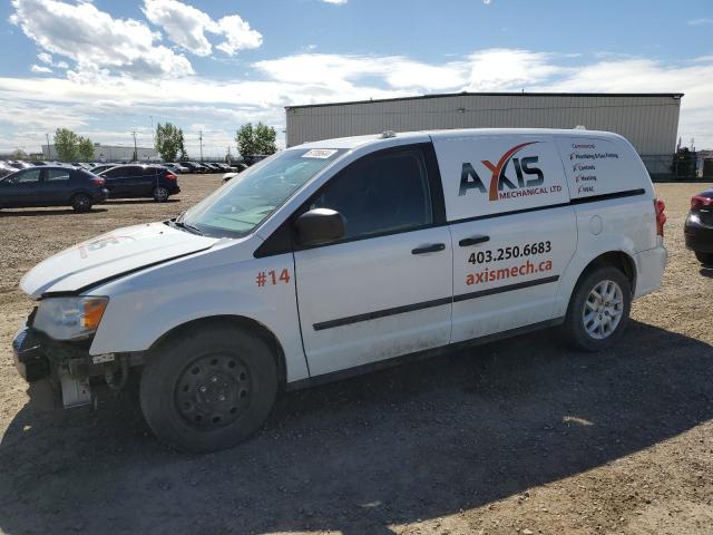 2014 Ram Tradesman მანქანა იყიდება აუქციონზე, vin: 2C4JRGAGXER475215, აუქციონის ნომერი: 57709644