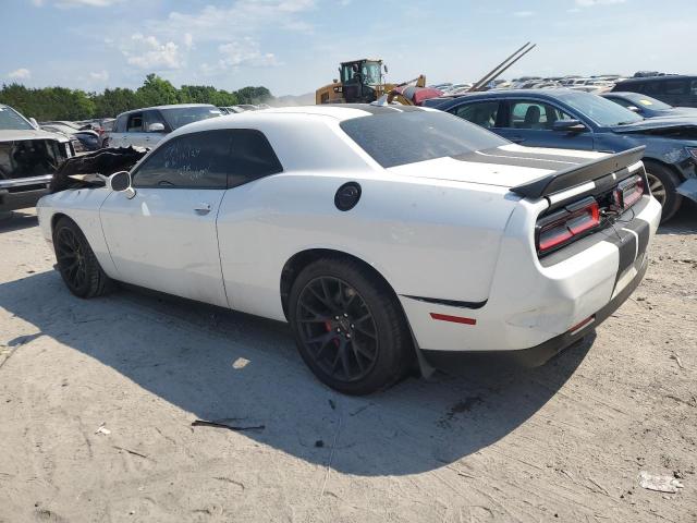 Aukcja sprzedaży 2015 Dodge Challenger, vin: 2C3CDZC92FH713734, numer aukcji: 59309224