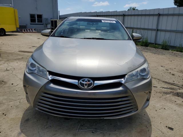 2017 Toyota Camry მანქანა იყიდება აუქციონზე, vin: 4T1BF1FK8HU344696, აუქციონის ნომერი: 58751954