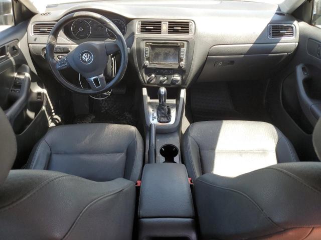 57929174 :رقم المزاد ، 3VWDP7AJXCM346519 vin ، 2012 Volkswagen Jetta Se مزاد بيع