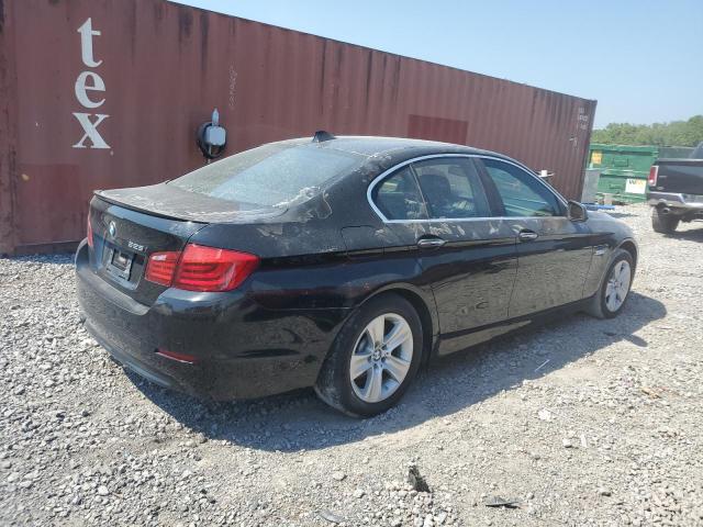 Aukcja sprzedaży 2012 Bmw 528 I, vin: WBAXG5C53CDX03536, numer aukcji: 59229694