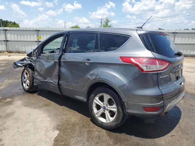 Aukcja sprzedaży 2014 Ford Escape, vin: 1FMCU0G91EUE55179, numer aukcji: 50667426