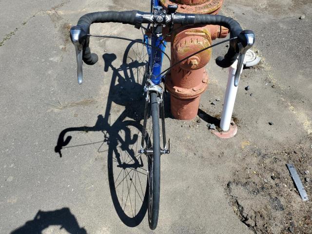 Aukcja sprzedaży 0 Bicy 25 Canno, vin: undefined, numer aukcji: 57778404