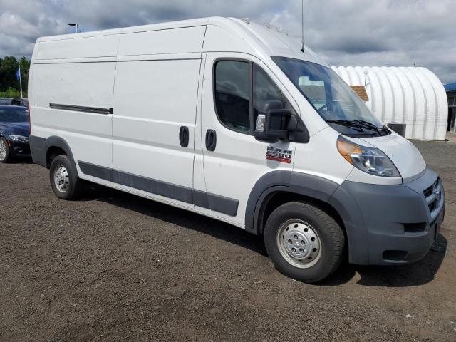 Aukcja sprzedaży 2017 Ram Promaster 2500 2500 High, vin: 3C6TRVDG7HE541340, numer aukcji: 58631344