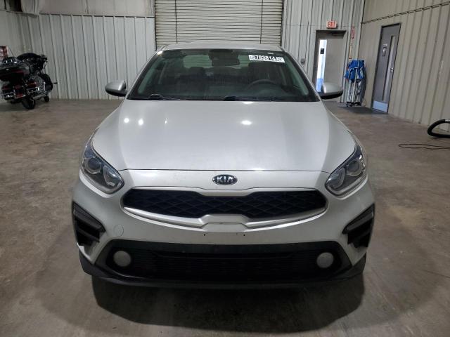 Aukcja sprzedaży 2021 Kia Forte Fe, vin: 3KPF24AD5ME270075, numer aukcji: 57838144