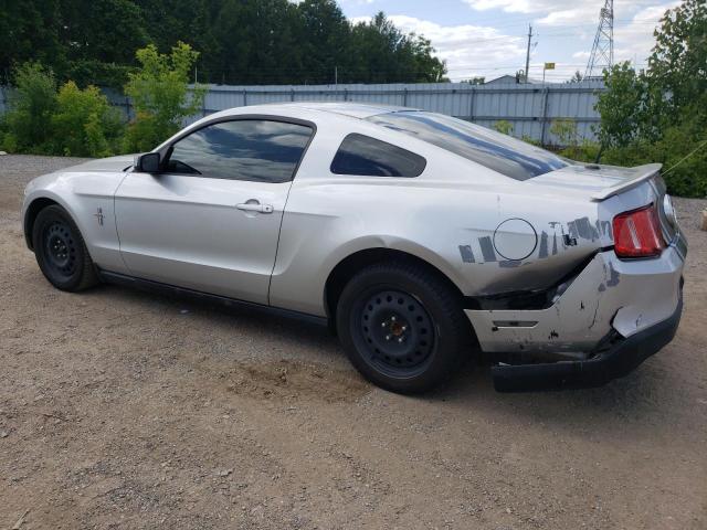 Aukcja sprzedaży 2012 Ford Mustang, vin: 1ZVBP8AM9C5217362, numer aukcji: 57281044