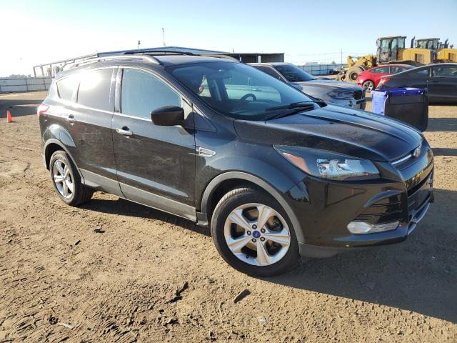 57939874 :رقم المزاد ، 1FMCU9G97DUD19660 vin ، 2013 Ford Escape Se مزاد بيع