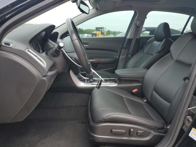 Aukcja sprzedaży 2015 Acura Tlx, vin: 19UUB1F32FA028907, numer aukcji: 59523214
