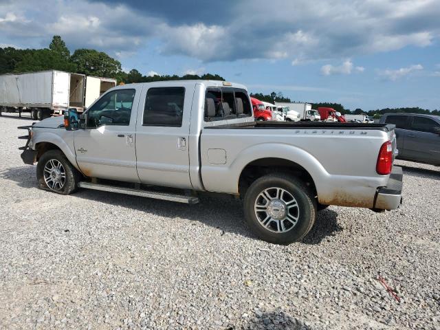 2016 Ford F350 მანქანა იყიდება აუქციონზე, vin: 1FT8W3BT4GEB72202, აუქციონის ნომერი: 60027534