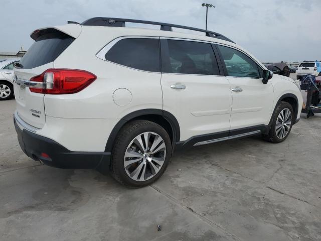 58348524 :رقم المزاد ، 4S4WMARD7L3479154 vin ، 2020 Subaru Ascent مزاد بيع