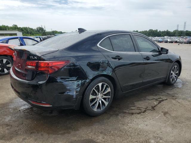 Aukcja sprzedaży 2015 Acura Tlx, vin: 19UUB1F32FA028907, numer aukcji: 59523214