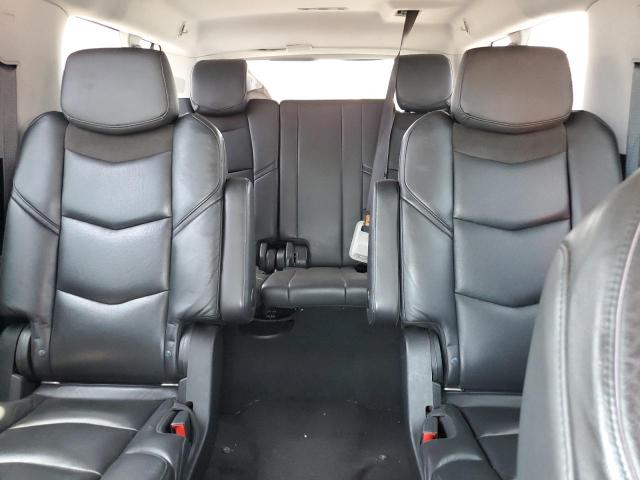 Продаж на аукціоні авто 2020 Cadillac Escalade, vin: 1GYS3HKJXLR158263, номер лоту: 58234054