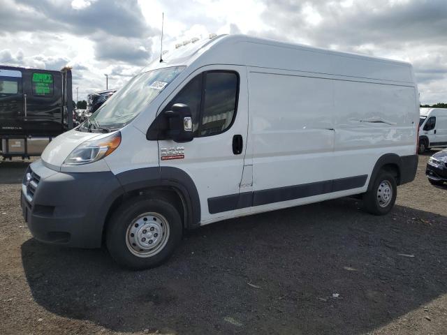 Aukcja sprzedaży 2017 Ram Promaster 2500 2500 High, vin: 3C6TRVDG7HE541340, numer aukcji: 58631344