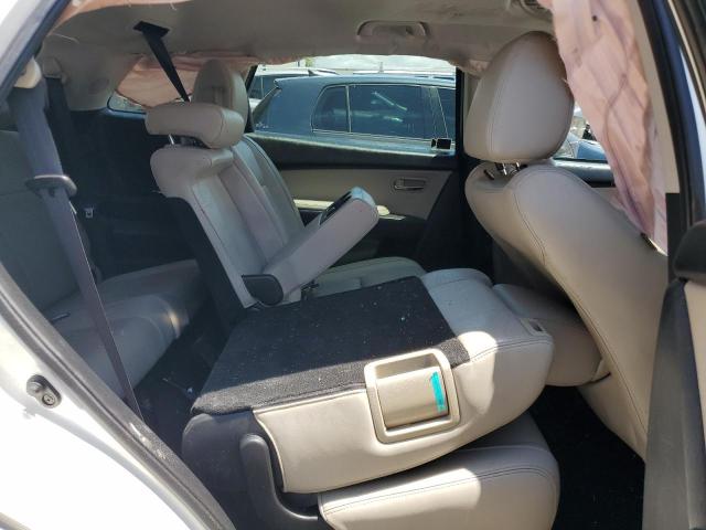 Aukcja sprzedaży 2014 Mazda Cx-9, vin: JM3TB2CA4E0433844, numer aukcji: 59727784