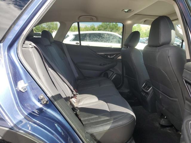 Aukcja sprzedaży 2021 Subaru Outback Li, vin: 4S4BTGND7M3226153, numer aukcji: 60049404