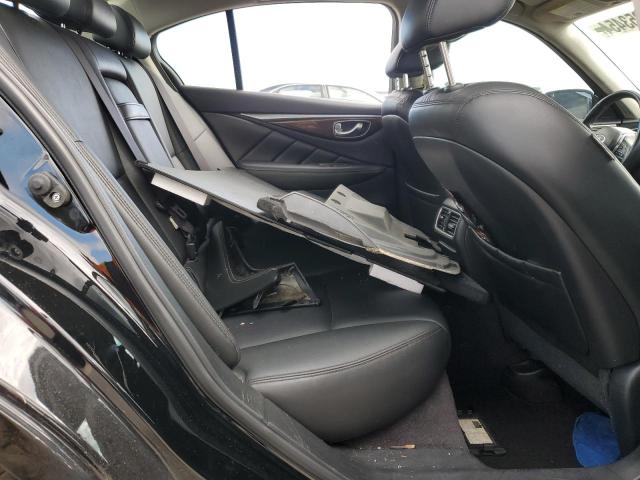 56053454 :رقم المزاد ، JN1EV7AR5JM436093 vin ، 2018 Infiniti Q50 Luxe مزاد بيع