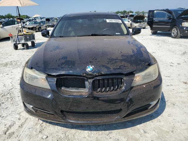 58816064 :رقم المزاد ، WBAPK5C58BA655787 vin ، 2011 Bmw 328 مزاد بيع