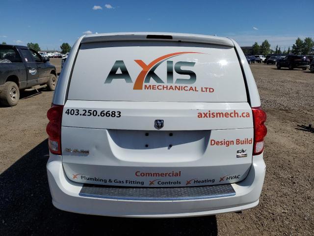 2014 Ram Tradesman მანქანა იყიდება აუქციონზე, vin: 2C4JRGAGXER475215, აუქციონის ნომერი: 57709644
