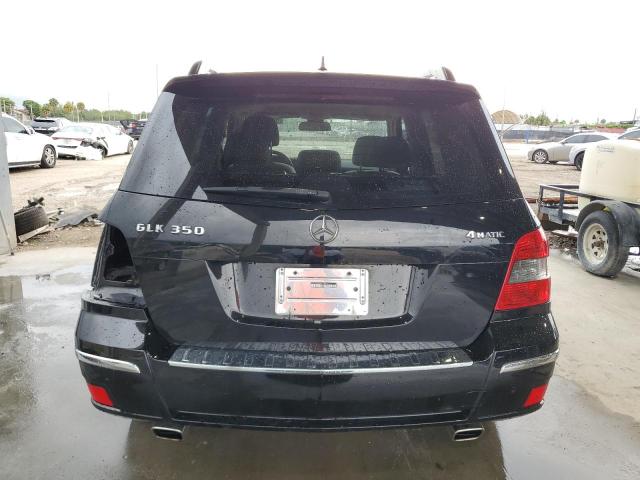 Продаж на аукціоні авто 2012 Mercedes-benz Glk 350 4matic, vin: WDCGG8HB6CF798496, номер лоту: 58345004