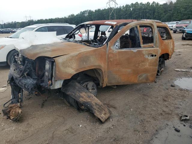 Aukcja sprzedaży 2007 Gmc Yukon, vin: 1GKFC13J87R397804, numer aukcji: 59518824