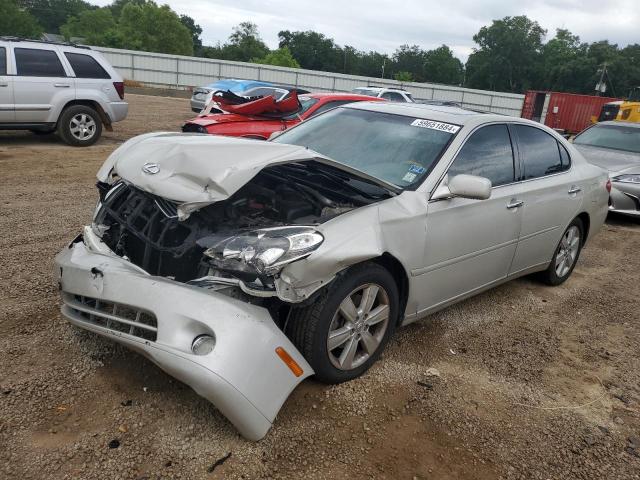 Продаж на аукціоні авто 2005 Lexus Es 330, vin: JTHBA30GX55131174, номер лоту: 68709085