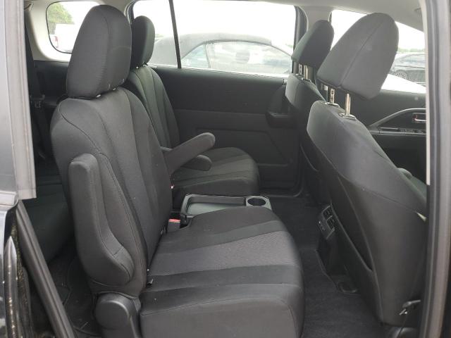 Продажа на аукционе авто 2014 Mazda 5 Sport, vin: JM1CW2BL2E0163139, номер лота: 56896064