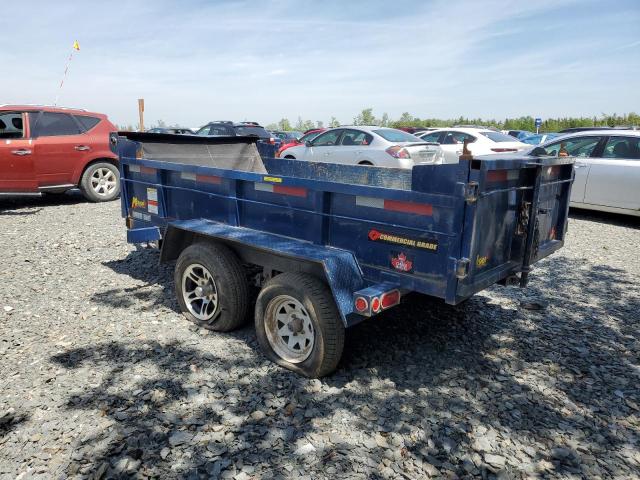 57212284 :رقم المزاد ، 2MSUDD221M1026432 vin ، 2021 Dump Trailer مزاد بيع