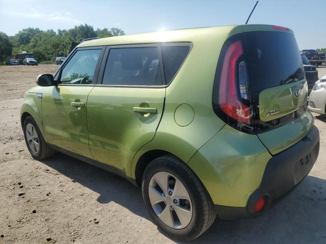 57886914 :رقم المزاد ، KNDJN2A27G7844779 vin ، 2016 Kia Soul مزاد بيع