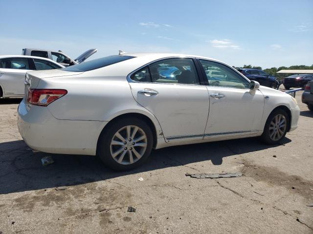 Продажа на аукционе авто 2010 Lexus Es 350, vin: JTHBK1EG2A2350815, номер лота: 57691284