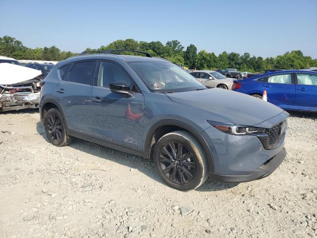 Aukcja sprzedaży 2023 Mazda Cx-5, vin: JM3KFBCM7P0124088, numer aukcji: 60386974