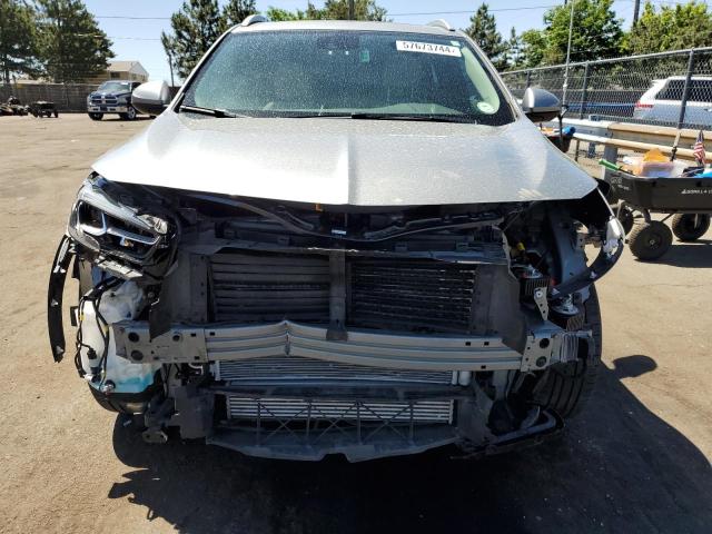 Продаж на аукціоні авто 2023 Buick Encore Gx, vin: KL4MMFSL7PB022490, номер лоту: 57673744