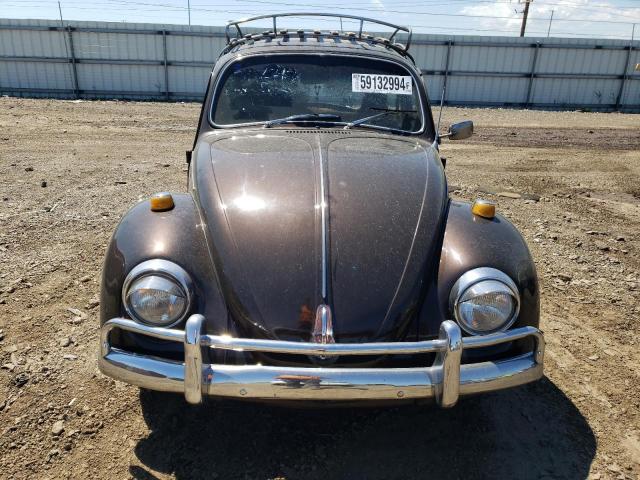 Aukcja sprzedaży 1982 Volkswagen Beetle, vin: 11C0136794, numer aukcji: 73506375