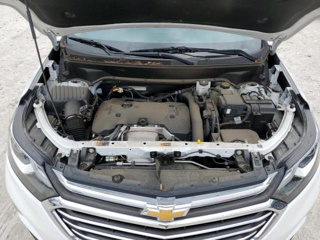 2020 Chevrolet Equinox Pr მანქანა იყიდება აუქციონზე, vin: 2GNAXPEX0L6236424, აუქციონის ნომერი: 59034594