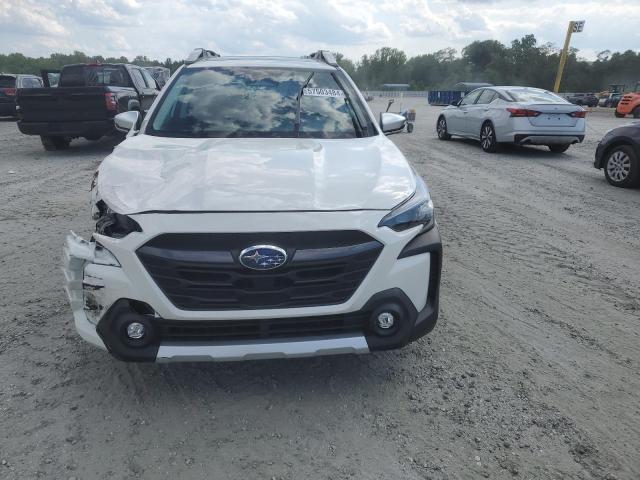 Продажа на аукционе авто 2023 Subaru Outback Touring, vin: 4S4BTAPC5P3192560, номер лота: 57503484