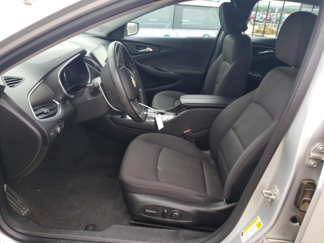 Aukcja sprzedaży 2016 Chevrolet Malibu Lt, vin: 1G1ZE5ST5GF237399, numer aukcji: 57706744
