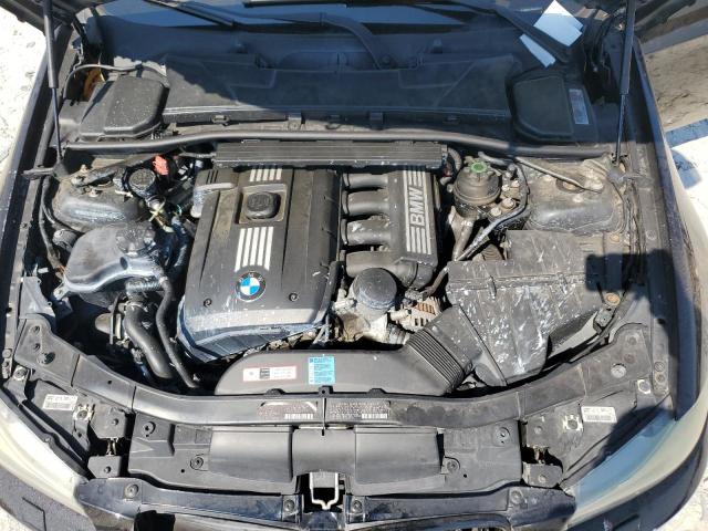 58816064 :رقم المزاد ، WBAPK5C58BA655787 vin ، 2011 Bmw 328 مزاد بيع