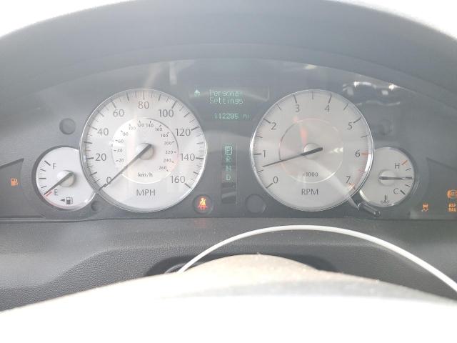 Aukcja sprzedaży 2008 Chrysler 300c, vin: 2C3LA63H58H179842, numer aukcji: 59136724