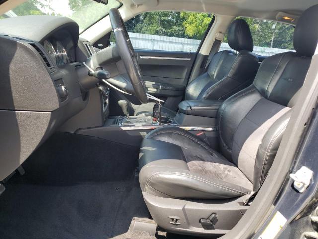 Aukcja sprzedaży 2008 Chrysler 300c, vin: 2C3LA63H58H179842, numer aukcji: 59136724