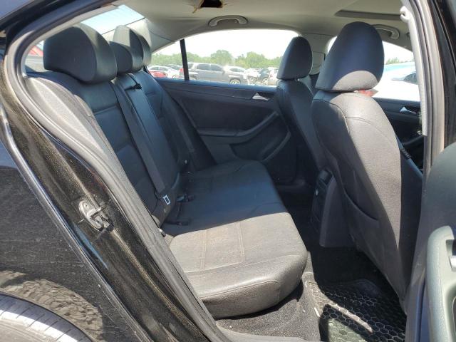 57929174 :رقم المزاد ، 3VWDP7AJXCM346519 vin ، 2012 Volkswagen Jetta Se مزاد بيع