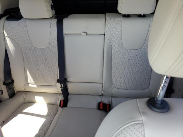 Продаж на аукціоні авто 2023 Buick Encore Gx, vin: KL4MMFSL7PB022490, номер лоту: 57673744